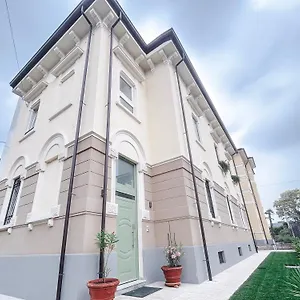  Appartamento Via Poma Italia