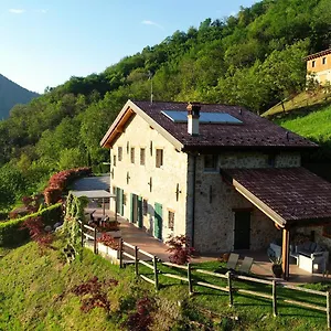 Casarai Alloggio per agriturismo